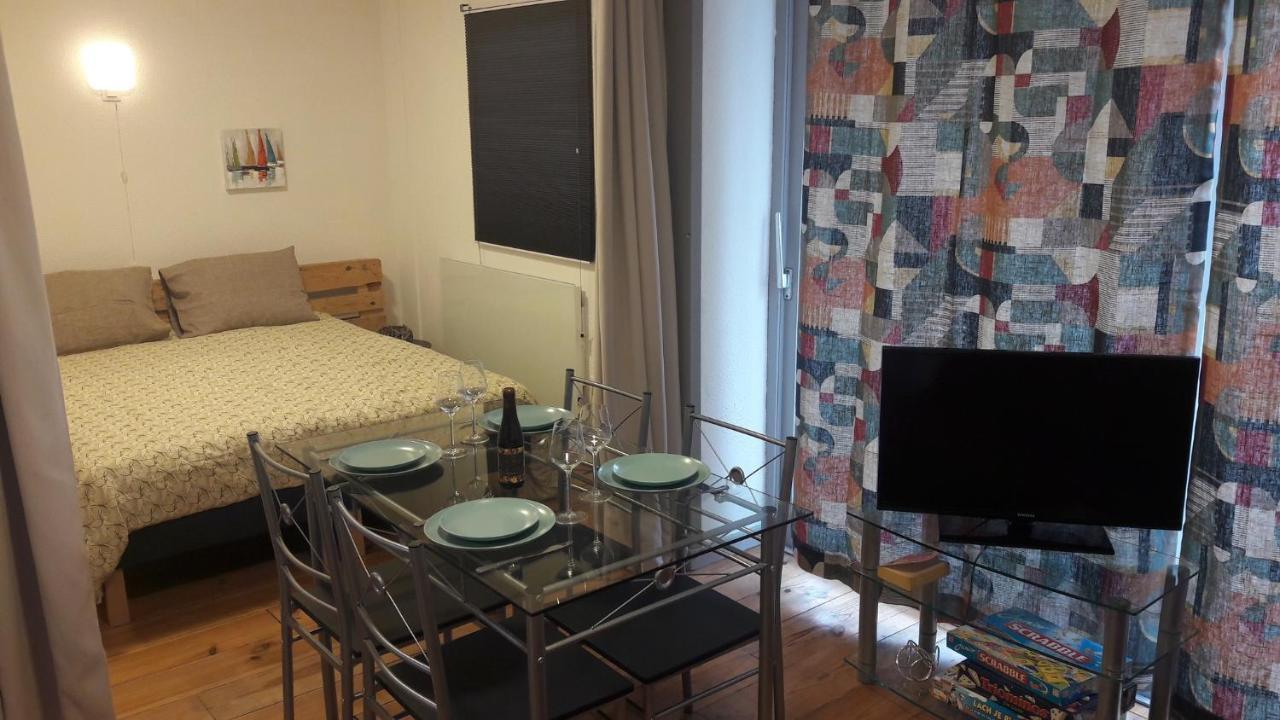 Le Petit Blekker Villa Koksijde Bagian luar foto